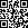 https://isna.ir/xdJsMp