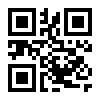 isna.ir/xdWfsR