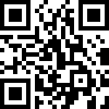 https://isna.ir/x8c4Qh