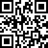 https://isna.ir/xdJJXn