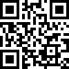 https://isna.ir/xdTpRq