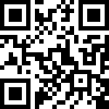 https://isna.ir/x4tjXP