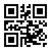 isna.ir/xdWtmd