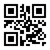 isna.ir/xcYSHV