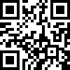 https://isna.ir/xdLPy6