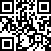 https://isna.ir/x7fMF