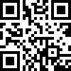 https://isna.ir/xdVWrR