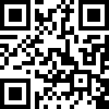 https://isna.ir/xdFbsk