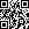 https://isna.ir/xdPmnK