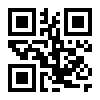 isna.ir/xdTWSr