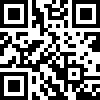 https://isna.ir/xd3HVp