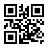 isna.ir/xdDS4R