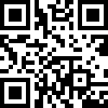 https://isna.ir/xdF5r6