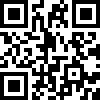 https://isna.ir/xdVxJN