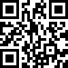 https://isna.ir/xdWRWF