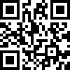 https://isna.ir/xdPyX4