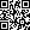 https://isna.ir/xdH52y