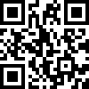 https://isna.ir/xdSvk8