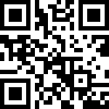 https://isna.ir/xdTpK3