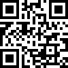 https://isna.ir/xdWD6g