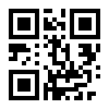 isna.ir/xdWDCL