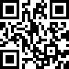 https://isna.ir/xdWW3s