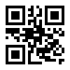 isna.ir/xcXQRC