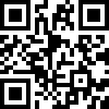 https://isna.ir/xcYfXr