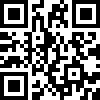 https://isna.ir/xdKTK5