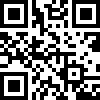 https://isna.ir/xdJWFK