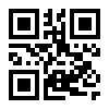 isna.ir/xdFmT4