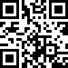 https://isna.ir/xdT9y4