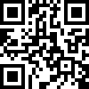 https://isna.ir/xc8Rc