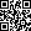https://isna.ir/xdKxrK