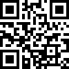 https://isna.ir/xdGbsw