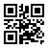 isna.ir/xdVV9V