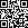 https://isna.ir/xdHG4z