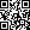 https://isna.ir/xdTQ93