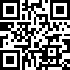 https://isna.ir/xdHKdW
