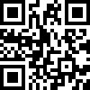 https://isna.ir/xdWdSh