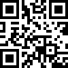 https://isna.ir/xdF6rG