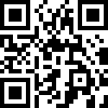 https://isna.ir/xd4nLk