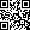 https://isna.ir/xdW57P