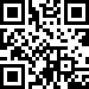 https://isna.ir/xdDL8n