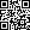 https://isna.ir/xdPM2V