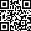https://isna.ir/xdX89M