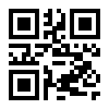 isna.ir/xdJg9C