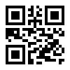 isna.ir/xd2bfs