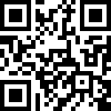 https://isna.ir/xdRBB2
