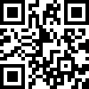 https://isna.ir/xdDZwQ